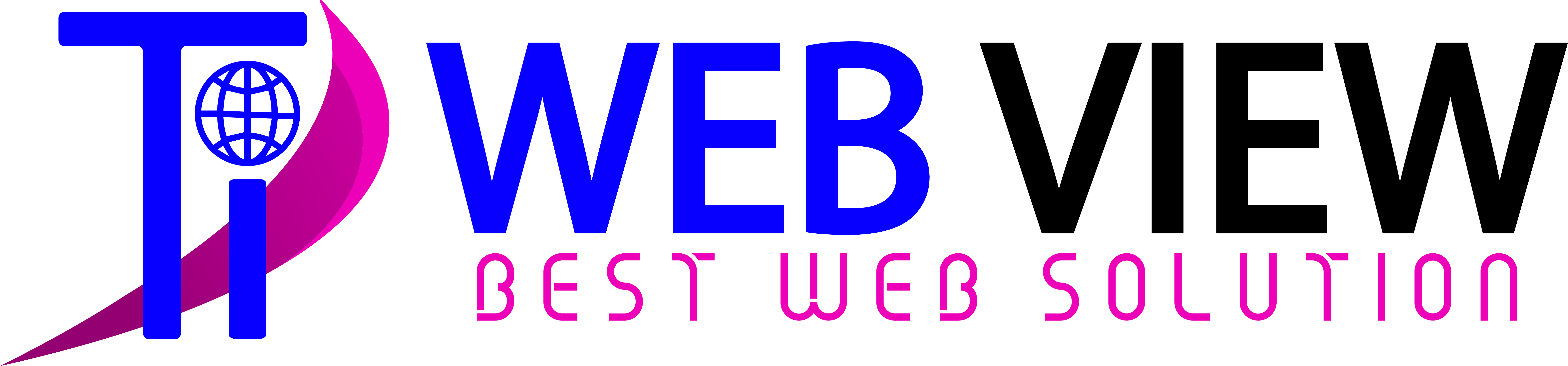 tiwebview logo